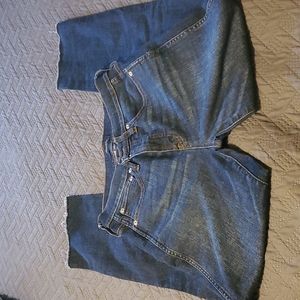 Women's J.Crew Jeans
